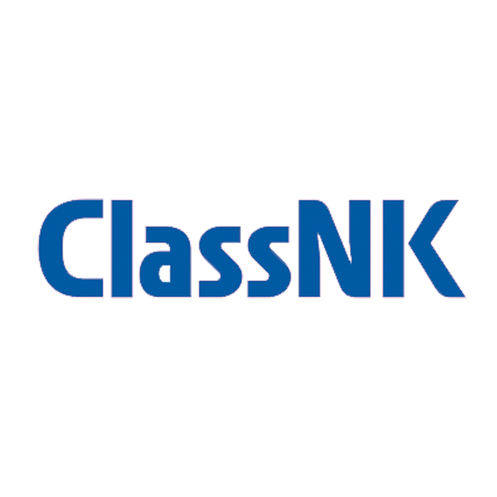 ClassNK